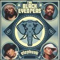 Black Eyed Peas Elephunk - CD