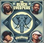 Black Eyed Peas Elephunk - CD