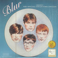 Blur The Special Collection - RSD VINYL