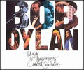 BOB DYLAN  THE 30TH ANNIVERSARY CONCERT CELEBRATION - CD