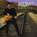 BOB SEGER  GREATEST HITS - CD