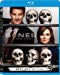 Bones Season 4 - Blu-ray