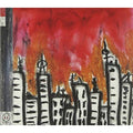 Broken Social Science Feel Good Lost - RSD VINYL