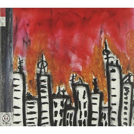 Broken Social Science Feel Good Lost - RSD VINYL
