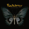 Buckcherry Black Butterfly - CD