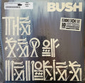 Bush Sea of Memories - RSD VINYL
