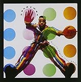 CANDYMAN   AIN'T NO SHAME IN MY GAME - CD