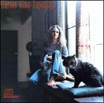 CAROL KING   TAPESTRY - CD