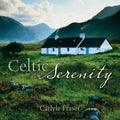 CELTIC SERENITY  - CD