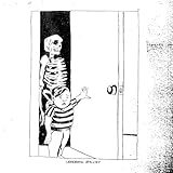 CEREBRAL BALLZY   SELF TITLED - CD