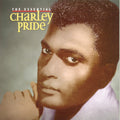 CHARLEY PRIDE   THE ESSENTIAL - CD