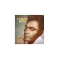 CHARLEY PRIDE   THE ESSENTIAL - CD