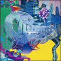 CHICAGO 19 - CD
