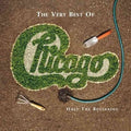 CHICAGO  THE VERY BEST OF - CD