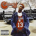 CHINGY  JACKPOT - CD
