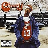 CHINGY  JACKPOT - CD
