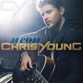 CHRIS YOUNG  NEON - CD