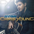 CHRIS YOUNG  NEON - CD