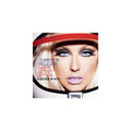 CHRISTINA AGUILERA  KEEPS GETTIN' BETTER - CD