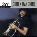 CHUCK MAGIONE  THE BEST OF - CD