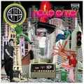 CITIZEN KING   MOBILE ESTATES - CD