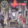 CITIZEN KING   MOBILE ESTATES - CD