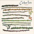 COCTEAU TWINS  TWINLIGHTS - CD