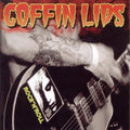 COFFIN LIDS  ROCK N ROLL - CD