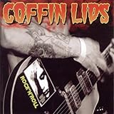 COFFIN LIDS  ROCK N ROLL - CD