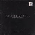 COLLECTIVE SOUL 7 YEAR ITCH - CD