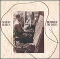 COMMON THREAD  SONGS OF THE EAGLES - CD
