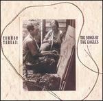 COMMON THREAD  SONGS OF THE EAGLES - CD
