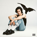 CONAN GRAY   KID KROW - CD