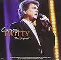CONWAY TWITTY   THE LEGEND - CD
