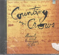 COUNTING CROWS  AUGUST AND EVERYTHING AFTER - CD