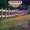COUNTRY MUSIC CALSSICS VOLUME VI  1980-1985 - CD