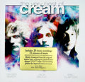 CREAM  THE VERY BEST OF - CD