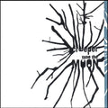 CREEPER   TUNE THE MOON - CD