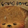 CROWDED HOUSE  INTRIGUER - CD