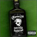 CYPRESS HILL  TEQUILA SUNRISE  CD SINGLE - CD