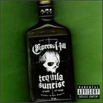 CYPRESS HILL  TEQUILA SUNRISE  CD SINGLE - CD