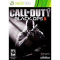 Buy Sell Trade - Call of Duty: Black Ops II - Video Game - Xbox One