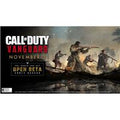 Call of Duty: Vanguard - Xbox One