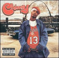 CHINGY  JACKPOT - CD