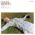 Chuck Prophet Age Miracles - RSD VINYL