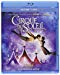 Cirque Du Soleil Worlds Away - Blu-ray