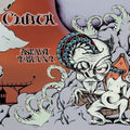 CLUTCH BLAST TYRANT (DELUXE EDITION) - VINYL