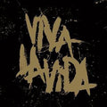 COLDPLAY   VIVA LA VIDA  2 CD SET - CD