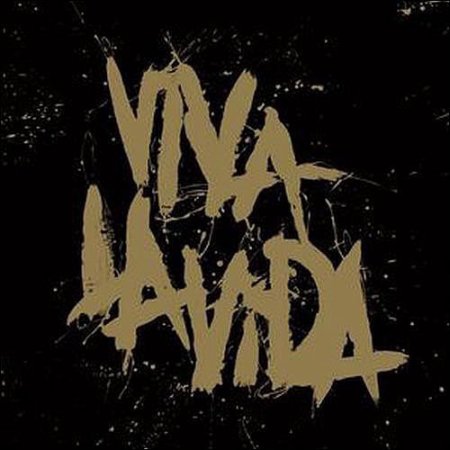 COLDPLAY   VIVA LA VIDA  2 CD SET - CD