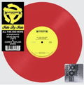 Corey Taylor All This and More - RSD VINYL